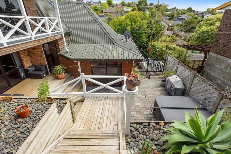 Photo of property in 105 Aberdeen Drive, Dinsdale, Hamilton, 3204