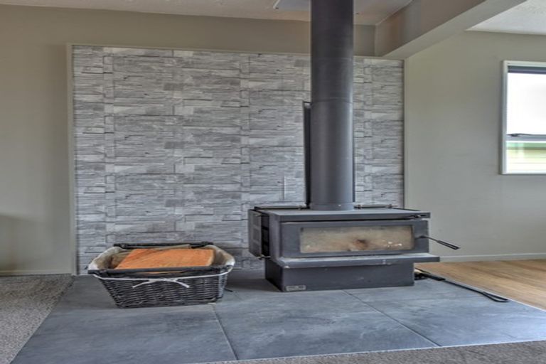 Photo of property in 113 Kitchener Street, Gore, 9710