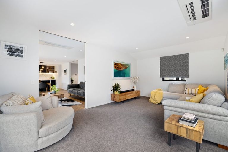 Photo of property in 3c Taylors Avenue, Bryndwr, Christchurch, 8052