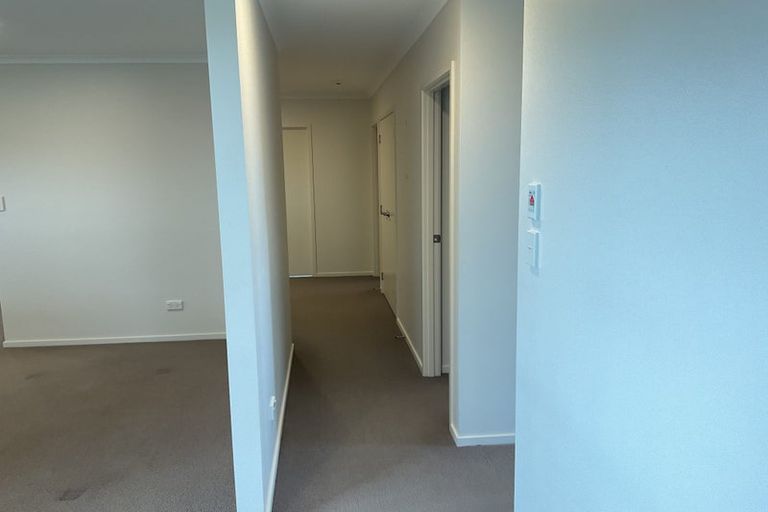 Photo of property in 15a Matheson Road, Wellsford, 0900