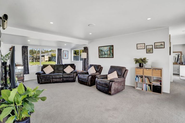 Photo of property in 48c Mahoe Street, Inglewood, 4330