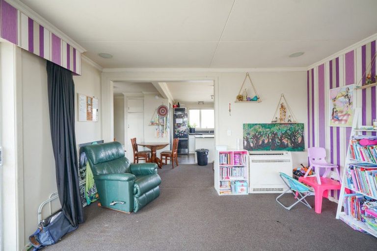 Photo of property in 9 Severn Street, Clifton, Invercargill, 9812