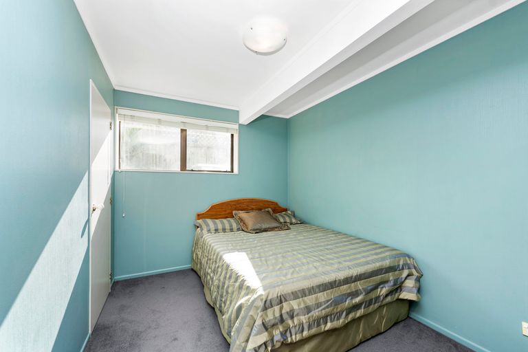 Photo of property in 124a Ranch Road, Mount Maunganui, 3116