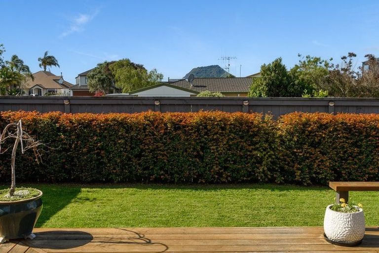 Photo of property in 117b Ngatai Road, Otumoetai, Tauranga, 3110