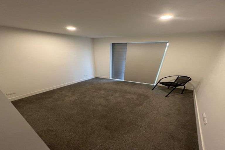 Photo of property in 27b Reihana Street, Orakei, Auckland, 1071