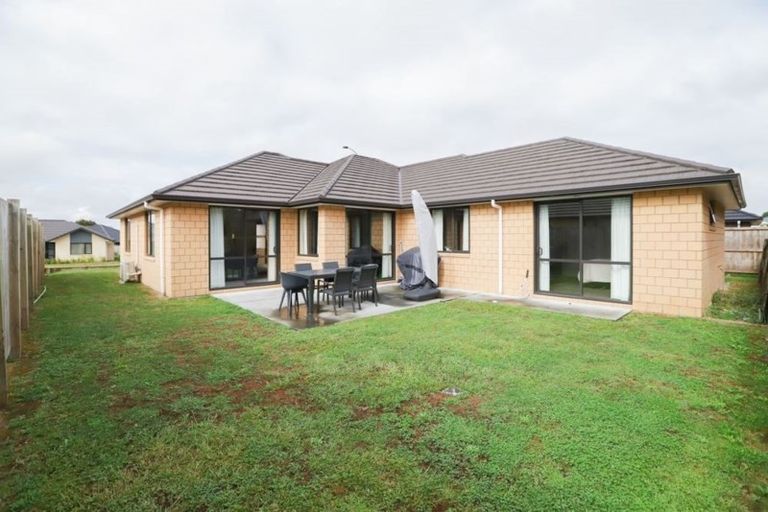 Photo of property in 99 Te Manatu Drive, Huntington, Hamilton, 3210