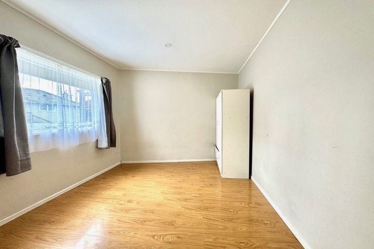 Photo of property in 38 Buller Crescent, Manurewa, Auckland, 2102