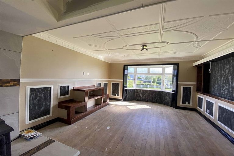 Photo of property in 47 Hastings Street, Ohai, 9635