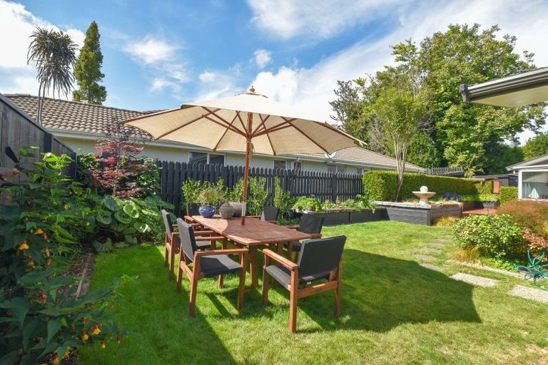 Photo of property in 13 Springfield Road, Springfield, Rotorua, 3015