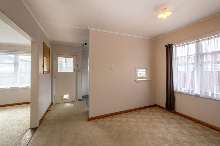Photo of property in 79 Stephenson Street, Blenheim, 7201