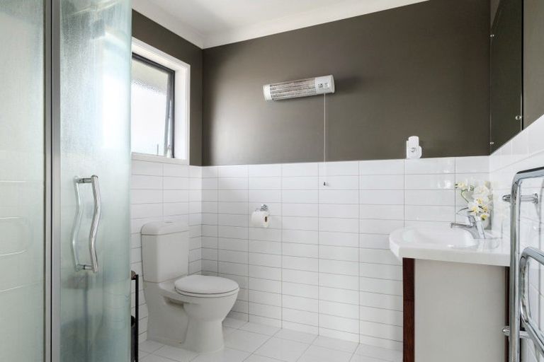 Photo of property in 348 Nelson Road, Riverdale, Gisborne, 4010