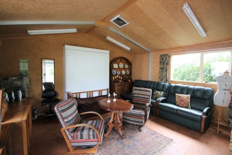 Photo of property in 24 Okahu Road, Kaitaia, 0410