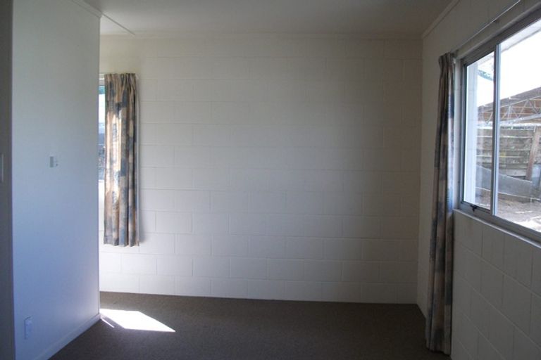 Photo of property in 3/7 Matai Crescent, Putaruru, 3411