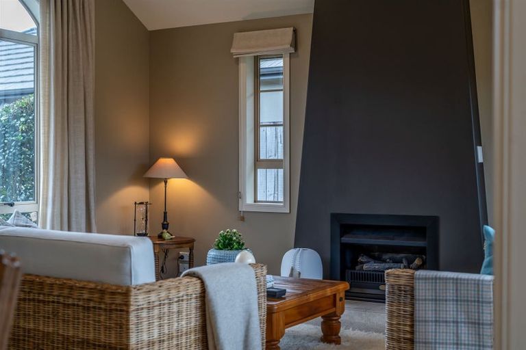 Photo of property in 14 The Peninsula, Huntington, Hamilton, 3210