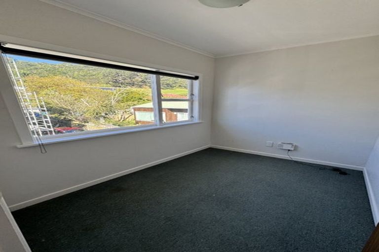 Photo of property in 6/185 Daniell Street, Newtown, Wellington, 6021