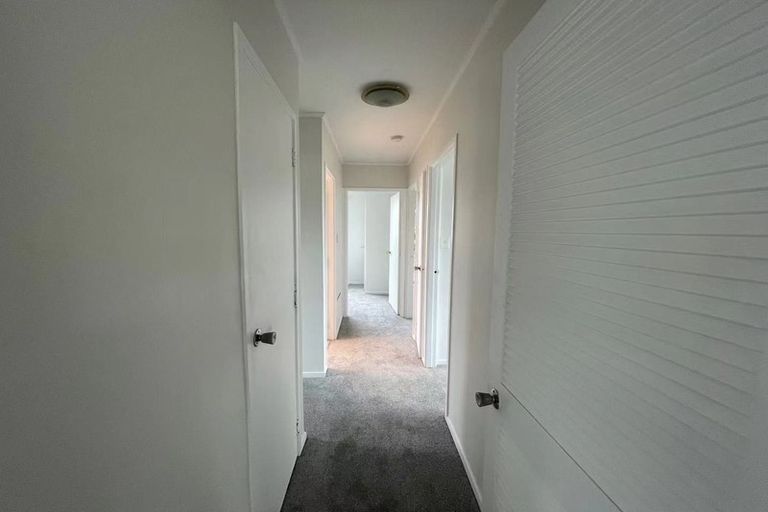 Photo of property in 377 Bucklands Beach Road, Bucklands Beach, Auckland, 2012