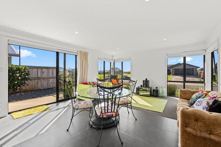 Photo of property in 9 Digby Place, Waipu, 0510