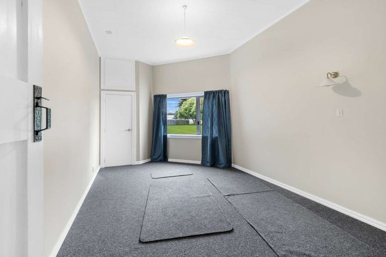 Photo of property in 81473 State Highway 2, Pahiatua, 4982