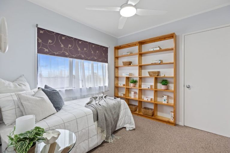 Photo of property in 3 Onyx Way, Hairini, Tauranga, 3112