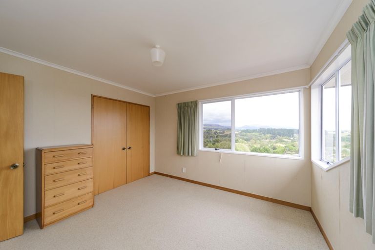 Photo of property in 78 Pacific Drive, Fitzherbert, Palmerston North, 4410