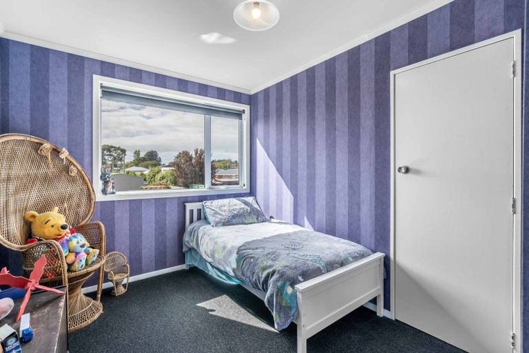 Photo of property in 24 Cargill Street, Waikiwi, Invercargill, 9810