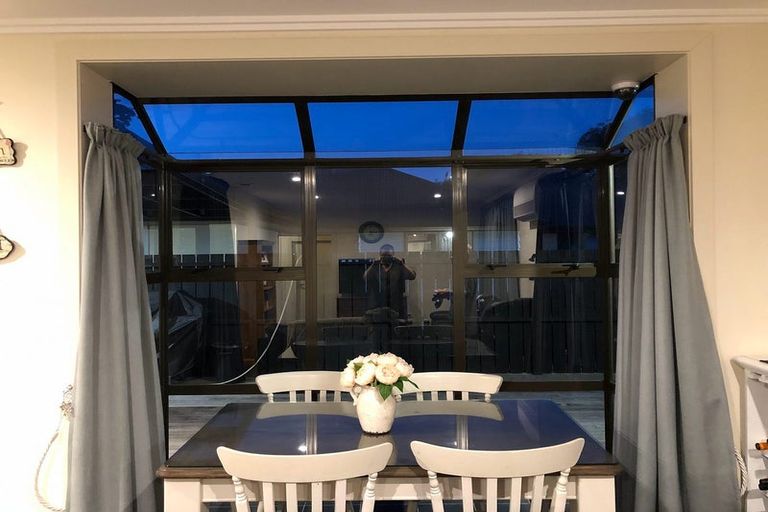 Photo of property in 24a Herbert Street, Gladstone, Invercargill, 9810