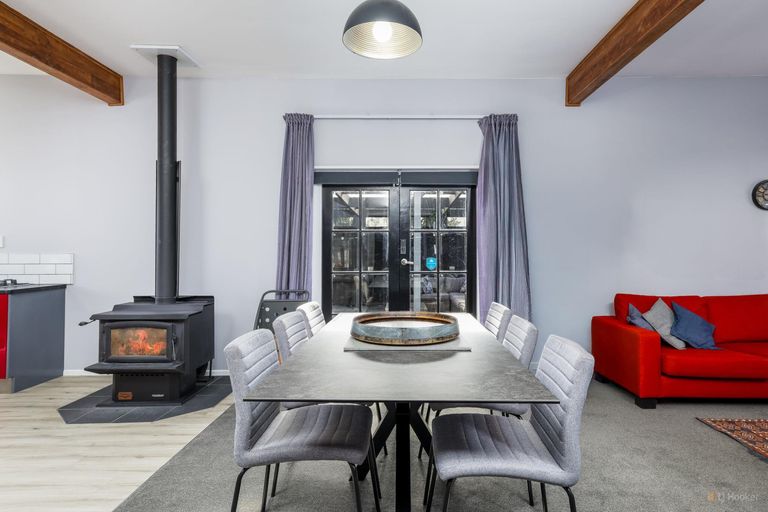 Photo of property in 41 Parsonage Road, Waimate, 7924