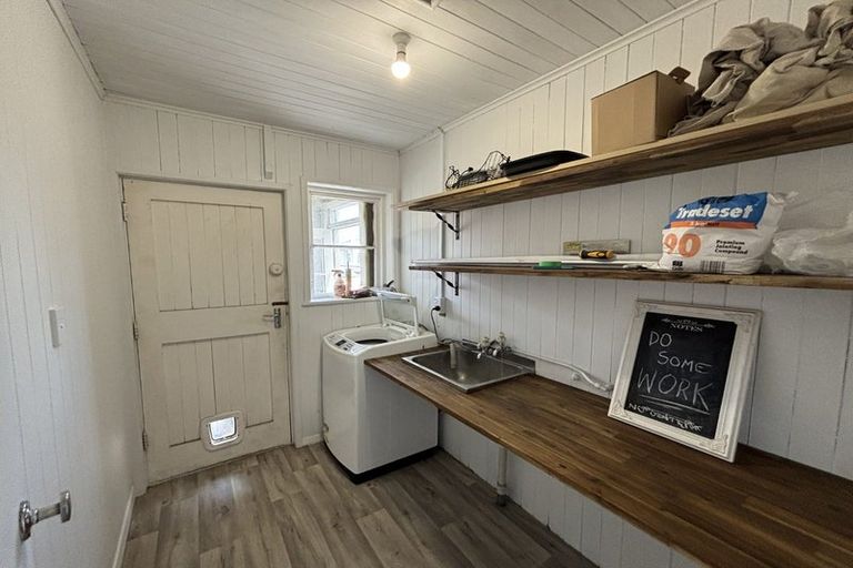 Photo of property in 1/26 Wrantage Street, Westown, New Plymouth, 4310