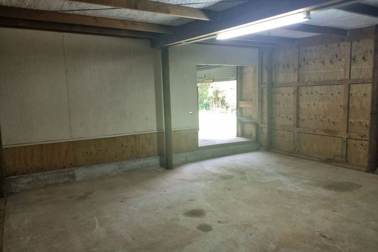 Photo of property in 4 Kara Road, Maungatapere, Whangarei, 0179