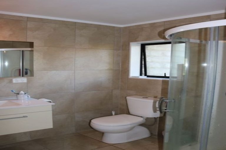 Photo of property in 22 Buchanan Street, Matamata, 3400