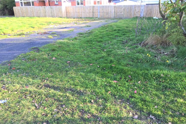 Photo of property in 36a Riccarton Road East, East Taieri, Mosgiel, 9024