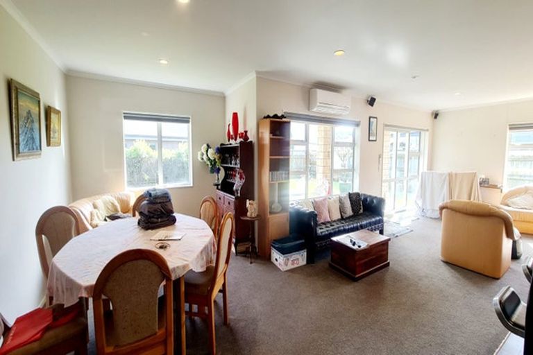 Photo of property in 11 Speranza Avenue, Otaki, 5512