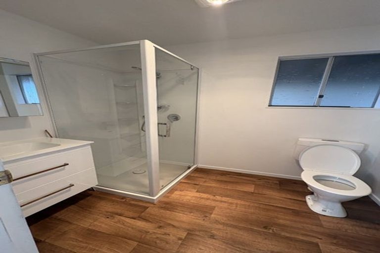 Photo of property in 43 Michael Road, Paraparaumu Beach, Paraparaumu, 5032