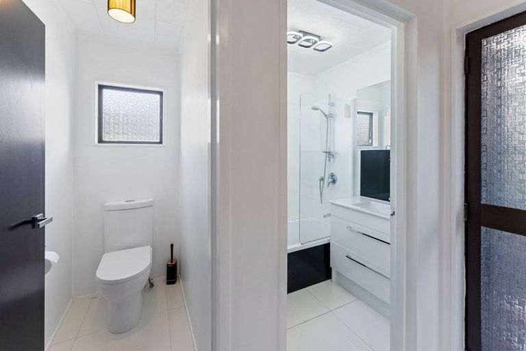 Photo of property in 14 Hurley Road, Paraparaumu Beach, Paraparaumu, 5032