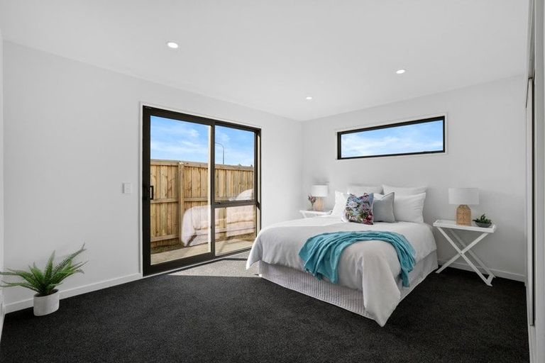 Photo of property in 2 Tarata Way, Lower Shotover, 9304