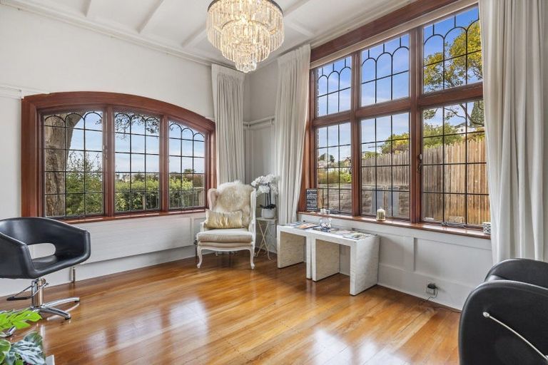 Photo of property in 183 Cargill Street, Dunedin Central, Dunedin, 9016