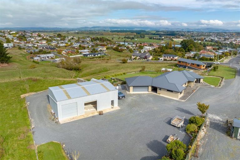 Photo of property in 39a Harwich Street, Balclutha, 9230