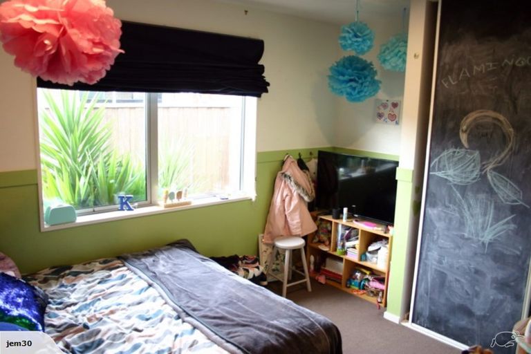 Photo of property in 12 Puaka Street, Pegasus, 7612