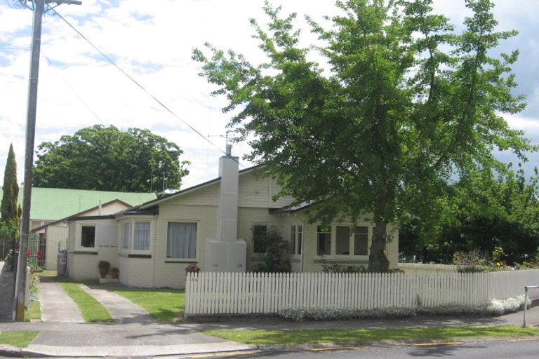 Photo of property in 34 Anzac Street, Cambridge, 3434