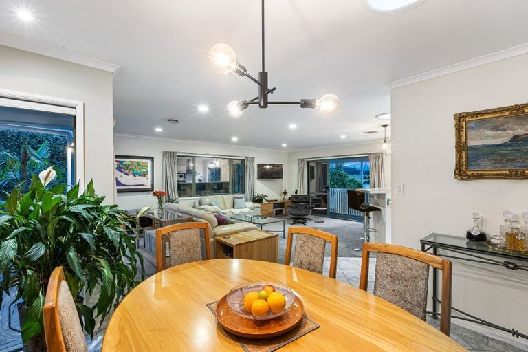 Photo of property in 41 Hammond Avenue, Hatfields Beach, Orewa, 0931