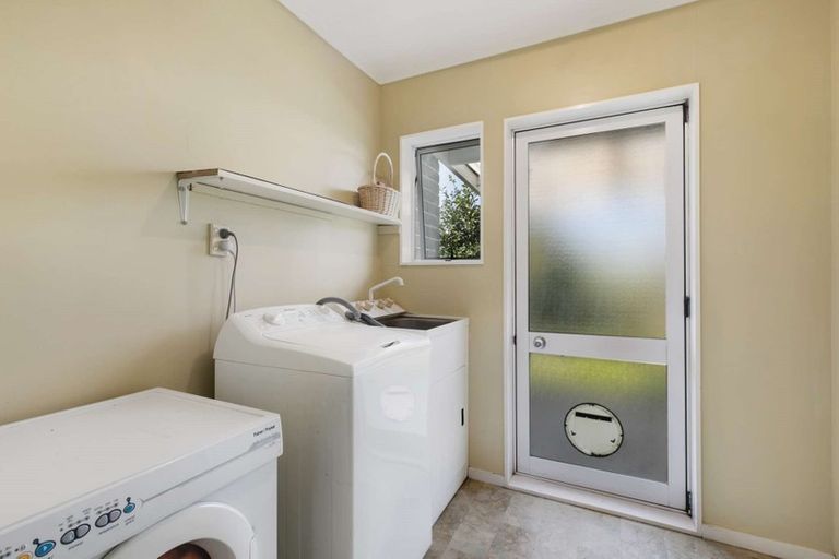 Photo of property in 88 Te Puna Road, Te Puna, Tauranga, 3174