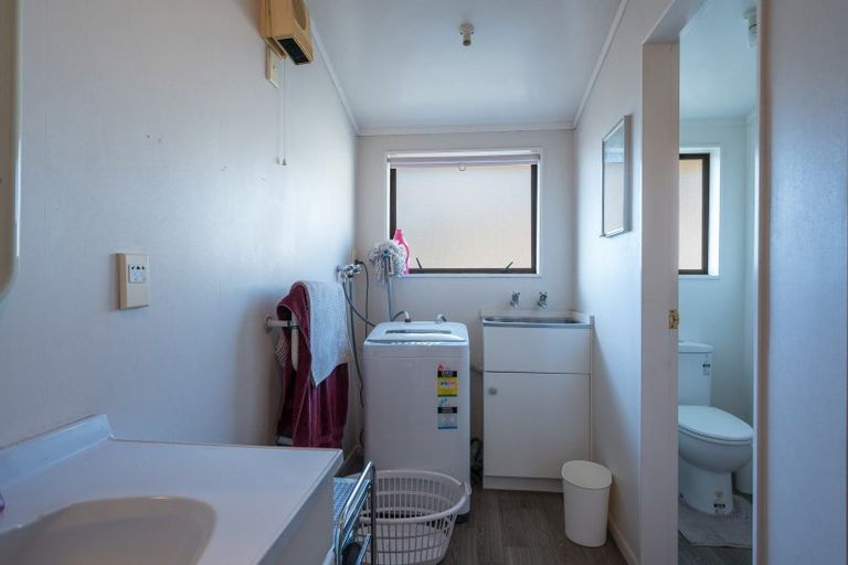 Photo of property in 8/68 Waimea Road, Nelson South, Nelson, 7010