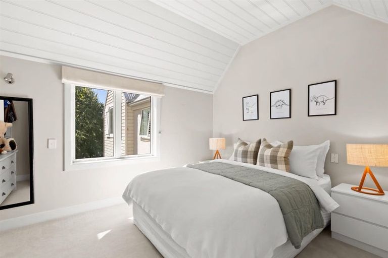 Photo of property in 183 Dalefield Road, Dalefield, Queenstown, 9371