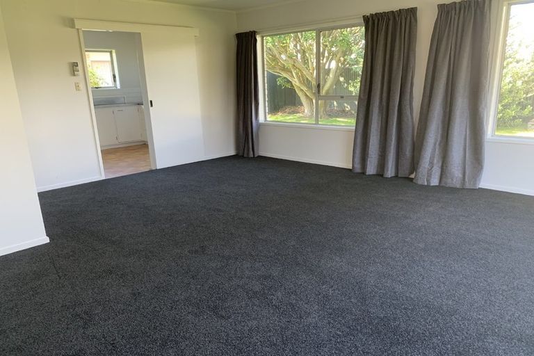 Photo of property in 108c Fifteenth Avenue, Tauranga South, Tauranga, 3112