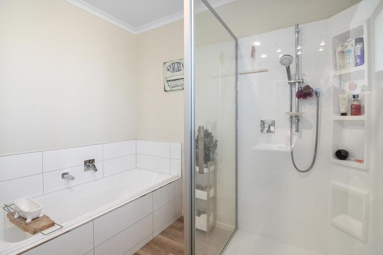 Photo of property in 10 Carmello Grove, Richmond, 7020