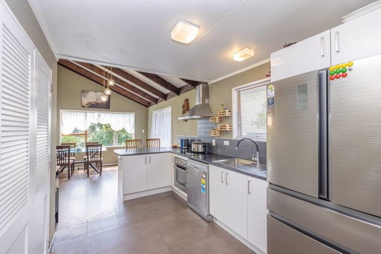 Photo of property in 120 Koromiko Road, Gonville, Whanganui, 4501