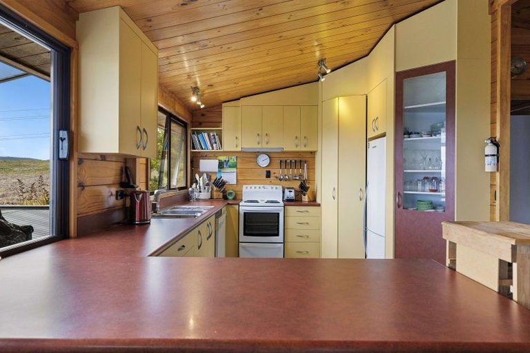 Photo of property in 10 Parati Place, Motuoapa, Turangi, 3382