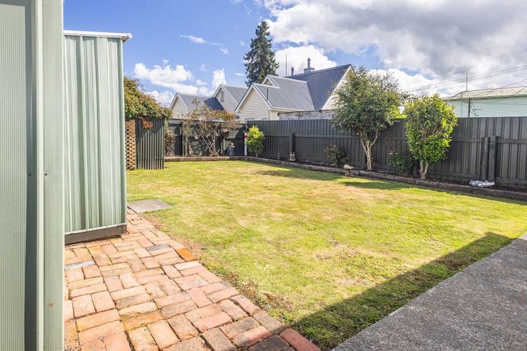 Photo of property in 39 Kuku Street, Taihape, 4720