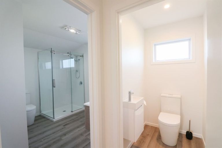 Photo of property in 223 Talbot Street, Geraldine, 7930