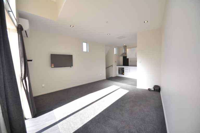 Photo of property in 29 Ariki Road, Hataitai, Wellington, 6021